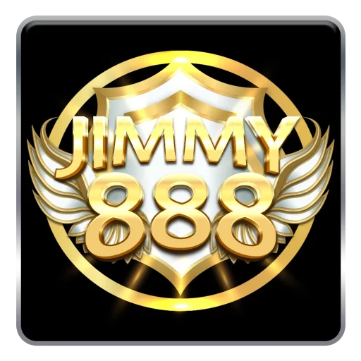 โลโก้ BY jimmy888
